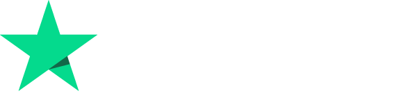 trustpilot logo