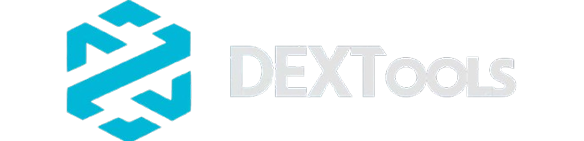 dextools logo