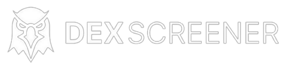 dexscreener logo